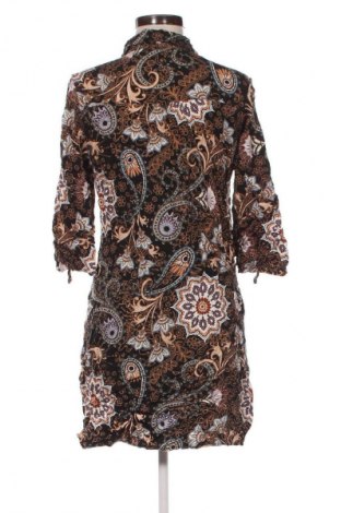 Rochie Unbranded, Mărime S, Culoare Multicolor, Preț 98,99 Lei