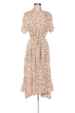 Rochie Unbranded, Mărime XL, Culoare Multicolor, Preț 118,99 Lei