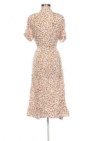 Rochie Unbranded, Mărime XL, Culoare Multicolor, Preț 118,99 Lei