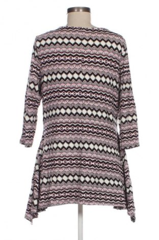 Φόρεμα Unbranded, Μέγεθος M, Χρώμα Πολύχρωμο, Τιμή 18,99 €