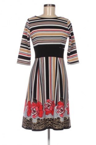 Kleid Unbranded, Größe M, Farbe Mehrfarbig, Preis € 14,83