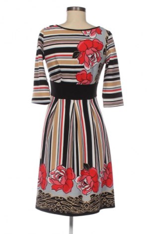 Kleid Unbranded, Größe M, Farbe Mehrfarbig, Preis € 14,83