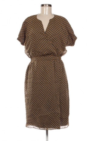 Kleid Unbranded, Größe M, Farbe Mehrfarbig, Preis 20,99 €