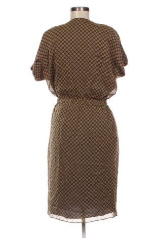 Kleid Unbranded, Größe M, Farbe Mehrfarbig, Preis 20,99 €