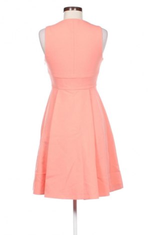 Šaty  Unbranded, Velikost M, Barva Oranžová, Cena  367,00 Kč