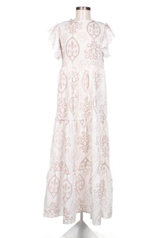 Rochie Unbranded, Mărime M, Culoare Multicolor, Preț 76,32 Lei