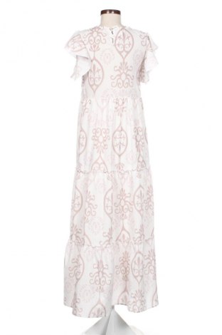 Rochie Unbranded, Mărime M, Culoare Multicolor, Preț 76,32 Lei