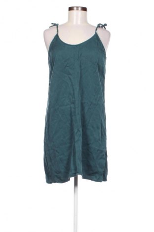 Rochie Unbranded, Mărime L, Culoare Verde, Preț 76,32 Lei