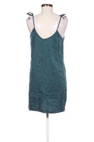 Rochie Unbranded, Mărime L, Culoare Verde, Preț 76,32 Lei