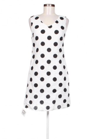 Rochie Unbranded, Mărime M, Culoare Multicolor, Preț 76,32 Lei