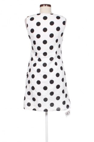 Rochie Unbranded, Mărime M, Culoare Multicolor, Preț 76,32 Lei