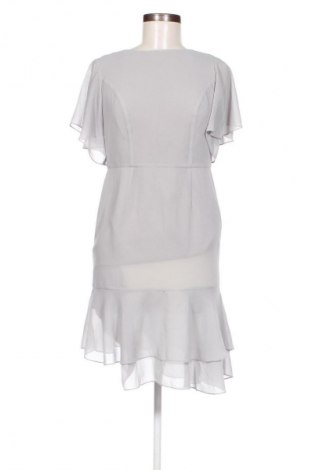 Kleid Unbranded, Größe M, Farbe Grau, Preis 14,83 €