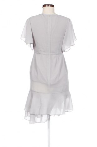 Kleid Unbranded, Größe M, Farbe Grau, Preis 14,83 €