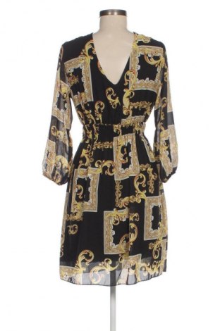 Kleid Unbranded, Größe M, Farbe Mehrfarbig, Preis 20,99 €