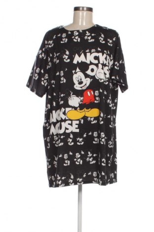 Rochie Unbranded, Mărime XXL, Culoare Multicolor, Preț 120,99 Lei