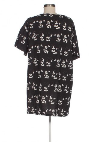 Rochie Unbranded, Mărime XXL, Culoare Multicolor, Preț 120,99 Lei