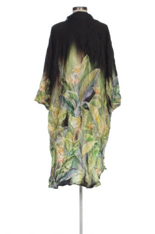 Šaty  Unbranded, Velikost 4XL, Barva Vícebarevné, Cena  469,00 Kč