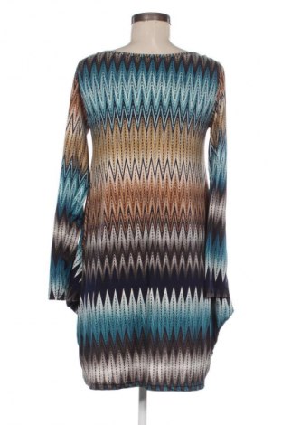 Kleid Unbranded, Größe M, Farbe Mehrfarbig, Preis 14,83 €