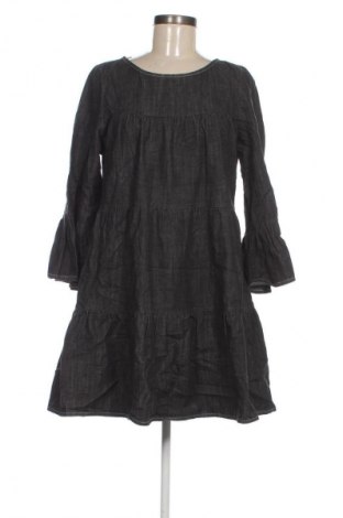 Φόρεμα Unbranded, Μέγεθος XL, Χρώμα Γκρί, Τιμή 7,99 €