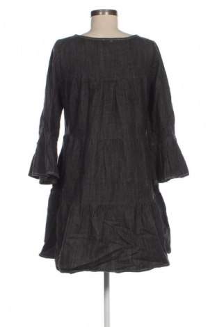 Φόρεμα Unbranded, Μέγεθος XL, Χρώμα Γκρί, Τιμή 7,99 €