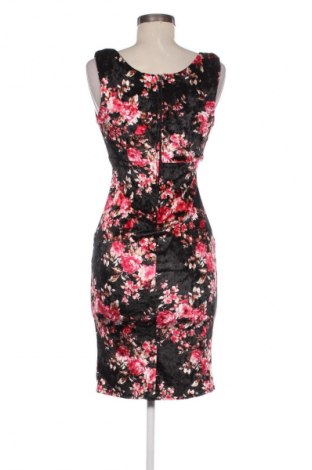Kleid Unbranded, Größe S, Farbe Mehrfarbig, Preis 14,83 €