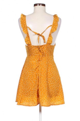 Φόρεμα Unbranded, Μέγεθος M, Χρώμα Πολύχρωμο, Τιμή 10,78 €