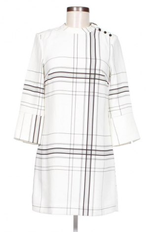 Kleid Unbranded, Größe S, Farbe Mehrfarbig, Preis € 14,77