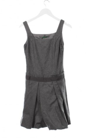 Šaty  Union Blues, Velikost XS, Barva Šedá, Cena  608,00 Kč