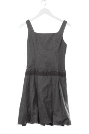 Šaty  Union Blues, Velikost XS, Barva Šedá, Cena  608,00 Kč