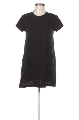 Kleid Uniqlo, Größe S, Farbe Schwarz, Preis € 30,99