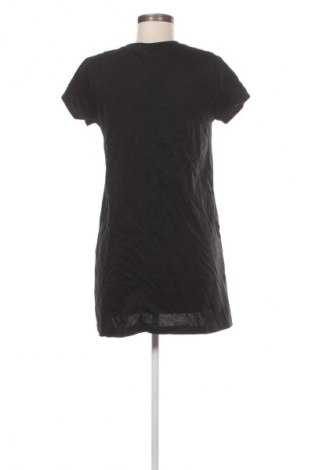 Kleid Uniqlo, Größe S, Farbe Schwarz, Preis € 30,99