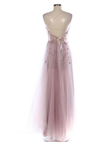 Kleid Unique, Größe XL, Farbe Lila, Preis € 179,99