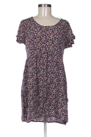 Rochie Unique 21, Mărime L, Culoare Multicolor, Preț 95,99 Lei