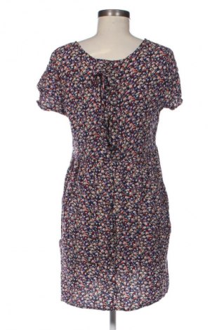 Rochie Unique 21, Mărime L, Culoare Multicolor, Preț 95,99 Lei