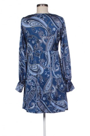 Šaty  United Colors Of Benetton, Veľkosť M, Farba Viacfarebná, Cena  24,48 €