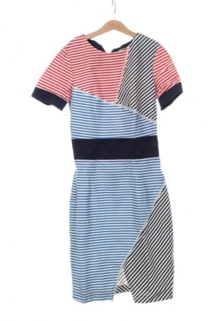 Ruha United Colors Of Benetton, Méret XS, Szín Sokszínű, Ár 5 059 Ft