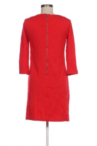 Kleid United Colors Of Benetton, Größe M, Farbe Rot, Preis € 13,99