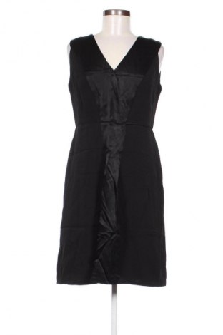 Kleid United Colors Of Benetton, Größe L, Farbe Schwarz, Preis € 24,49