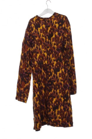 Šaty  United Colors Of Benetton, Veľkosť S, Farba Viacfarebná, Cena  11,95 €