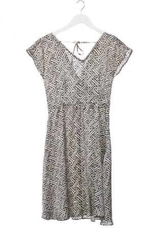 Kleid United Colors Of Benetton, Größe XS, Farbe Mehrfarbig, Preis 24,49 €