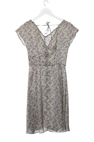 Kleid United Colors Of Benetton, Größe XS, Farbe Mehrfarbig, Preis 24,49 €