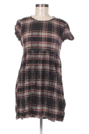 Kleid United Colors Of Benetton, Größe S, Farbe Mehrfarbig, Preis € 20,99