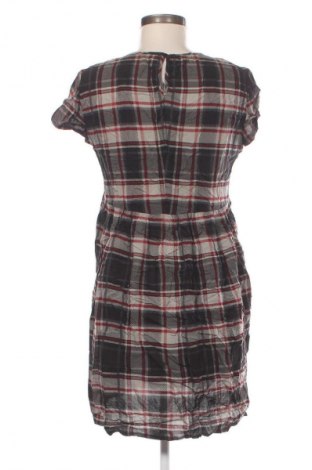 Kleid United Colors Of Benetton, Größe S, Farbe Mehrfarbig, Preis € 20,99