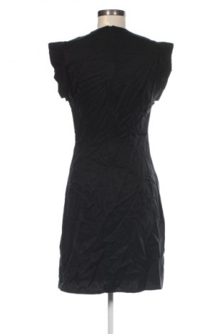 Sukienka United Colors Of Benetton, Rozmiar S, Kolor Czarny, Cena 157,99 zł