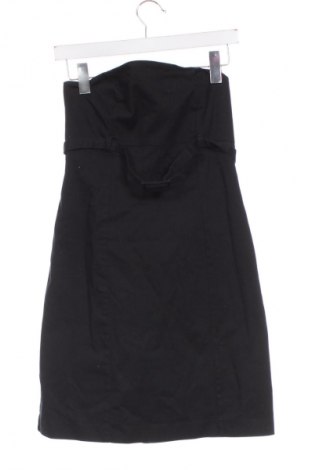 Šaty  United Colors Of Benetton, Veľkosť S, Farba Čierna, Cena  24,49 €