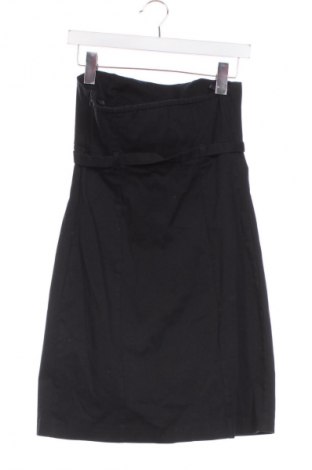 Šaty  United Colors Of Benetton, Veľkosť S, Farba Čierna, Cena  24,49 €