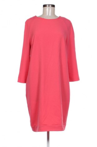Šaty  United Colors Of Benetton, Veľkosť XL, Farba Oranžová, Cena  24,48 €