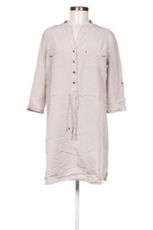 Kleid Units, Größe M, Farbe Grau, Preis 9,99 €
