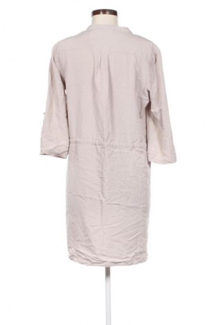 Kleid Units, Größe M, Farbe Grau, Preis 9,99 €