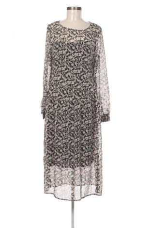 Kleid Up 2 Fashion, Größe XL, Farbe Mehrfarbig, Preis € 20,99